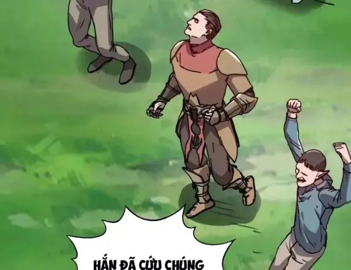 Bắt Đầu Chuyển Chức Tài Thần, Ta Chuyển Hóa Triệu Vạn Thần Sủng