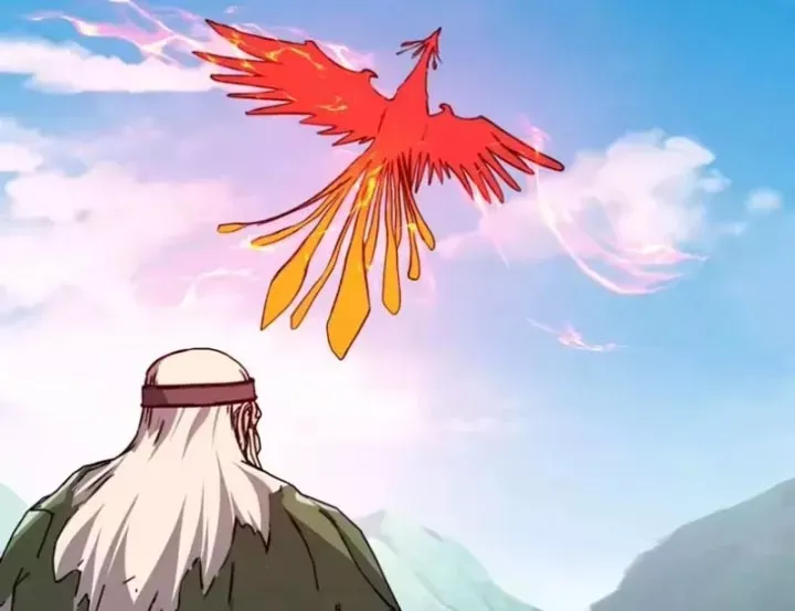 Bắt Đầu Chuyển Chức Tài Thần, Ta Chuyển Hóa Triệu Vạn Thần Sủng