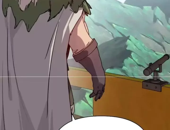 Bắt Đầu Chuyển Chức Tài Thần, Ta Chuyển Hóa Triệu Vạn Thần Sủng