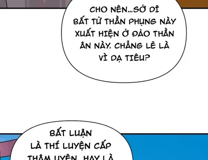 Bắt Đầu Chuyển Chức Tài Thần, Ta Chuyển Hóa Triệu Vạn Thần Sủng