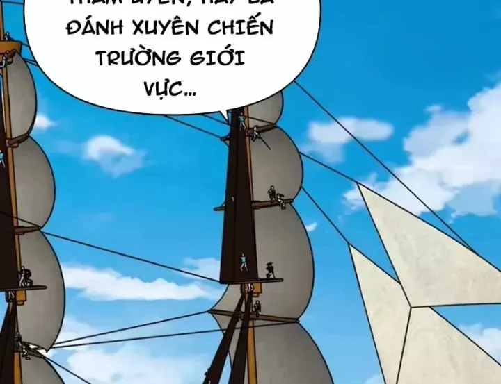 Bắt Đầu Chuyển Chức Tài Thần, Ta Chuyển Hóa Triệu Vạn Thần Sủng