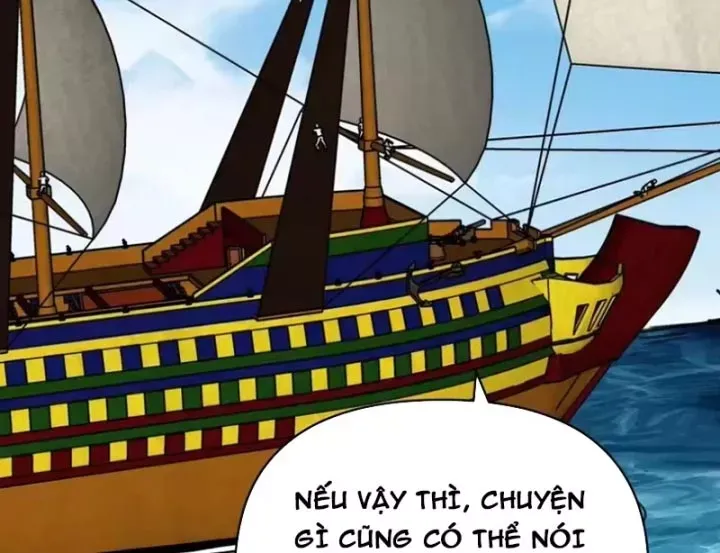 Bắt Đầu Chuyển Chức Tài Thần, Ta Chuyển Hóa Triệu Vạn Thần Sủng