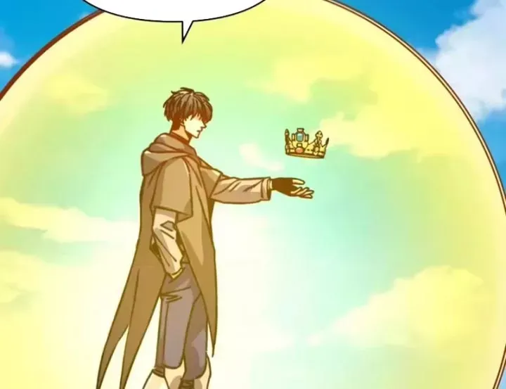 Bắt Đầu Chuyển Chức Tài Thần, Ta Chuyển Hóa Triệu Vạn Thần Sủng