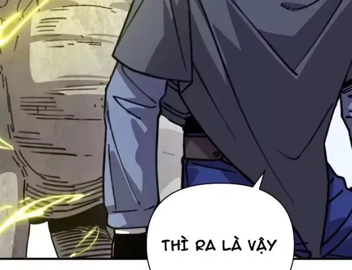 Bắt Đầu Chuyển Chức Tài Thần, Ta Chuyển Hóa Triệu Vạn Thần Sủng