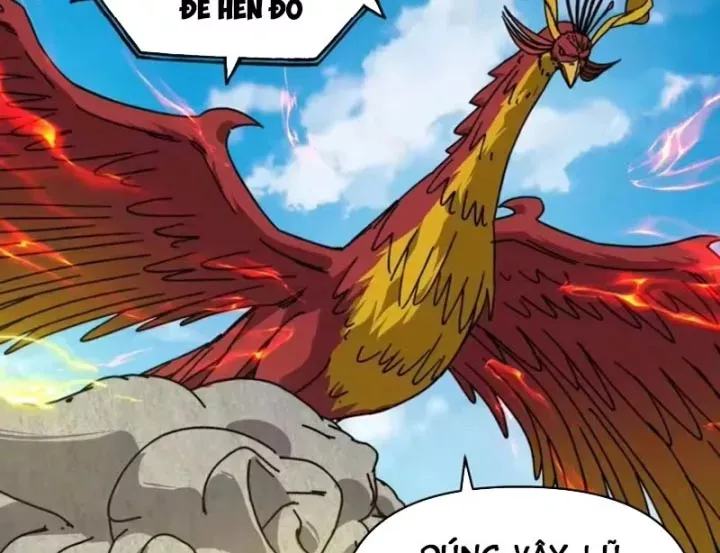 Bắt Đầu Chuyển Chức Tài Thần, Ta Chuyển Hóa Triệu Vạn Thần Sủng