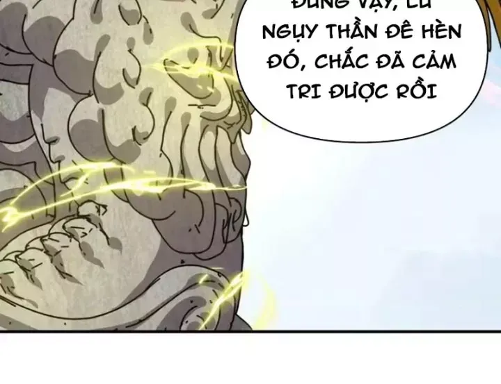 Bắt Đầu Chuyển Chức Tài Thần, Ta Chuyển Hóa Triệu Vạn Thần Sủng