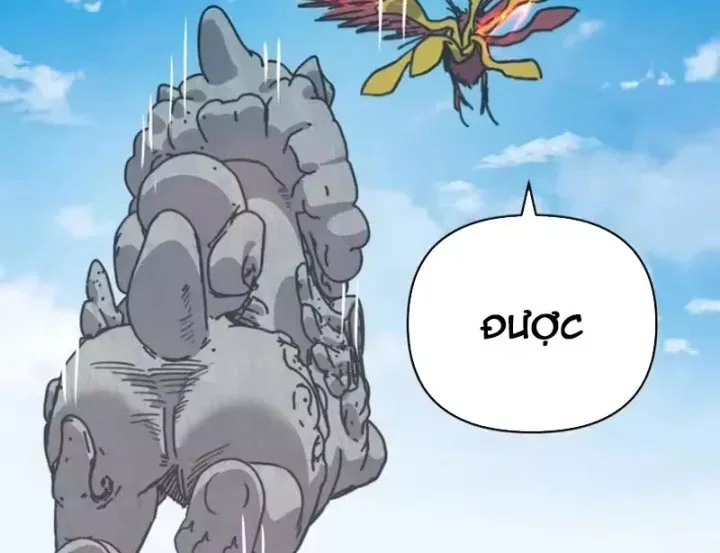 Bắt Đầu Chuyển Chức Tài Thần, Ta Chuyển Hóa Triệu Vạn Thần Sủng