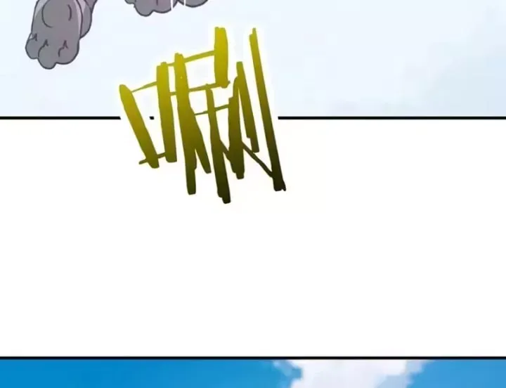 Bắt Đầu Chuyển Chức Tài Thần, Ta Chuyển Hóa Triệu Vạn Thần Sủng