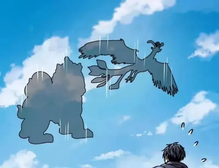 Bắt Đầu Chuyển Chức Tài Thần, Ta Chuyển Hóa Triệu Vạn Thần Sủng