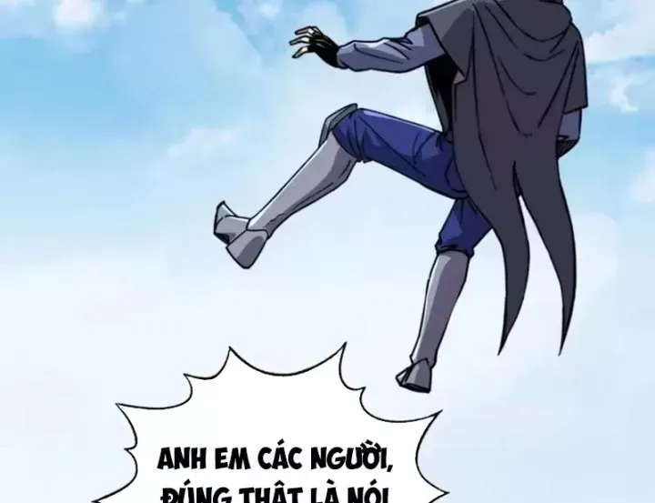 Bắt Đầu Chuyển Chức Tài Thần, Ta Chuyển Hóa Triệu Vạn Thần Sủng