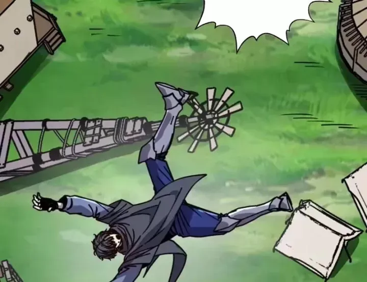 Bắt Đầu Chuyển Chức Tài Thần, Ta Chuyển Hóa Triệu Vạn Thần Sủng