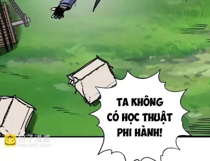 Bắt Đầu Chuyển Chức Tài Thần, Ta Chuyển Hóa Triệu Vạn Thần Sủng