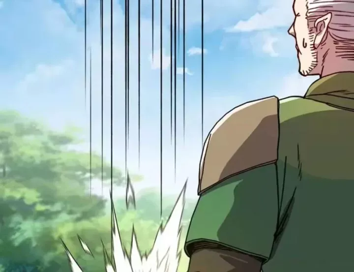 Bắt Đầu Chuyển Chức Tài Thần, Ta Chuyển Hóa Triệu Vạn Thần Sủng