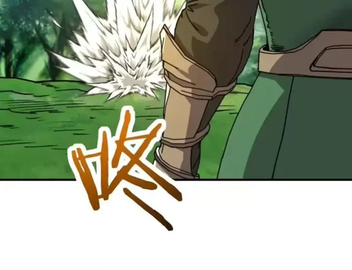 Bắt Đầu Chuyển Chức Tài Thần, Ta Chuyển Hóa Triệu Vạn Thần Sủng