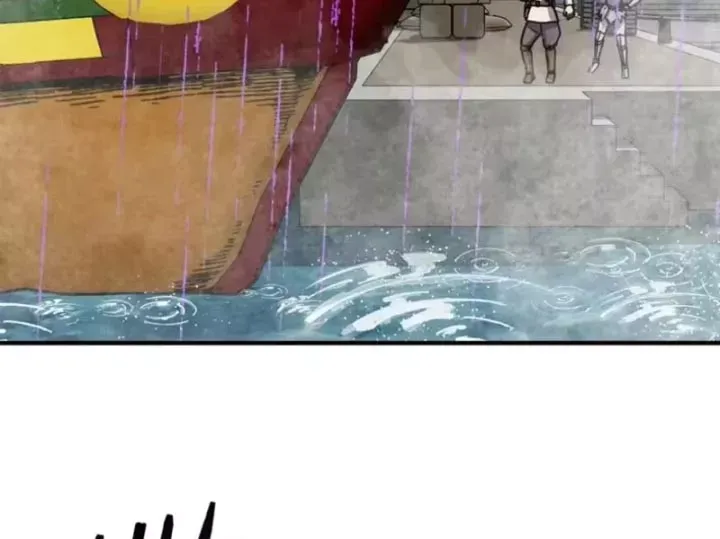 Bắt Đầu Chuyển Chức Tài Thần, Ta Chuyển Hóa Triệu Vạn Thần Sủng