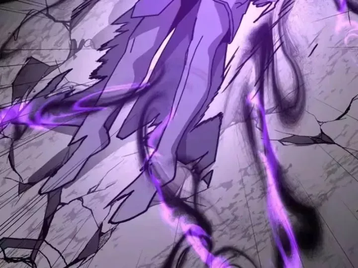 Bắt Đầu Chuyển Chức Tài Thần, Ta Chuyển Hóa Triệu Vạn Thần Sủng