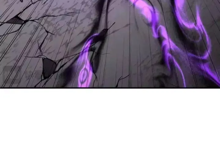 Bắt Đầu Chuyển Chức Tài Thần, Ta Chuyển Hóa Triệu Vạn Thần Sủng