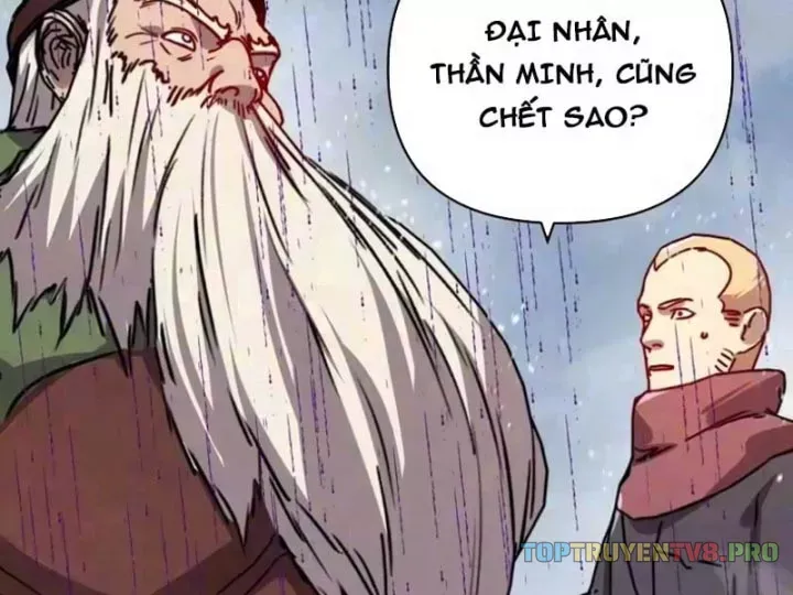 Bắt Đầu Chuyển Chức Tài Thần, Ta Chuyển Hóa Triệu Vạn Thần Sủng