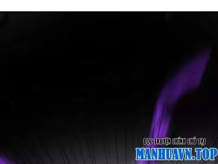 Bắt Đầu Chuyển Chức Tài Thần, Ta Chuyển Hóa Triệu Vạn Thần Sủng