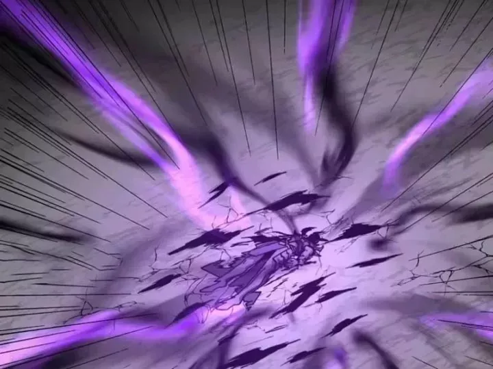 Bắt Đầu Chuyển Chức Tài Thần, Ta Chuyển Hóa Triệu Vạn Thần Sủng