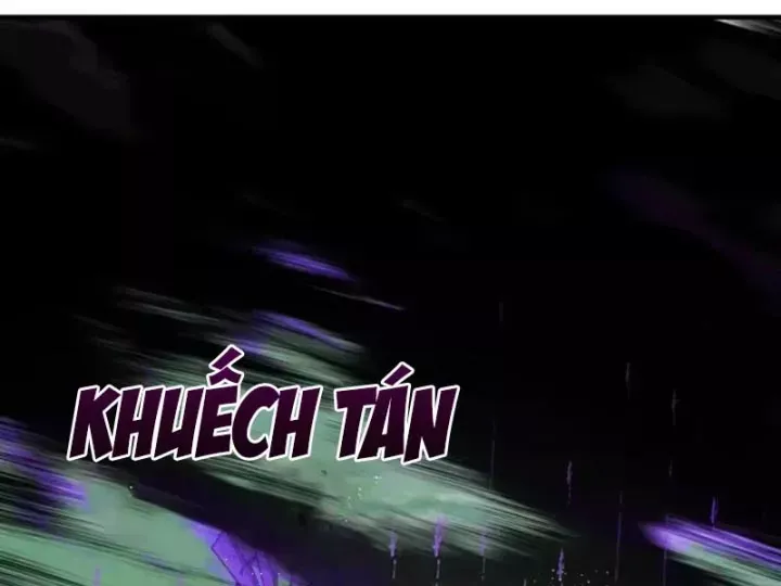 Bắt Đầu Chuyển Chức Tài Thần, Ta Chuyển Hóa Triệu Vạn Thần Sủng