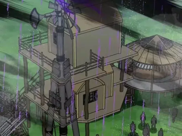 Bắt Đầu Chuyển Chức Tài Thần, Ta Chuyển Hóa Triệu Vạn Thần Sủng