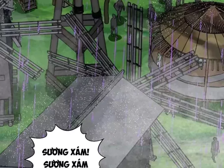 Bắt Đầu Chuyển Chức Tài Thần, Ta Chuyển Hóa Triệu Vạn Thần Sủng