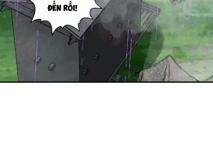 Bắt Đầu Chuyển Chức Tài Thần, Ta Chuyển Hóa Triệu Vạn Thần Sủng