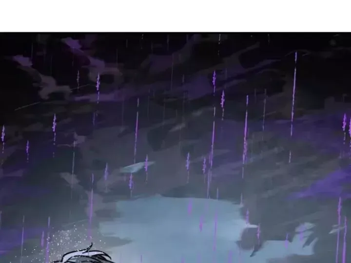 Bắt Đầu Chuyển Chức Tài Thần, Ta Chuyển Hóa Triệu Vạn Thần Sủng