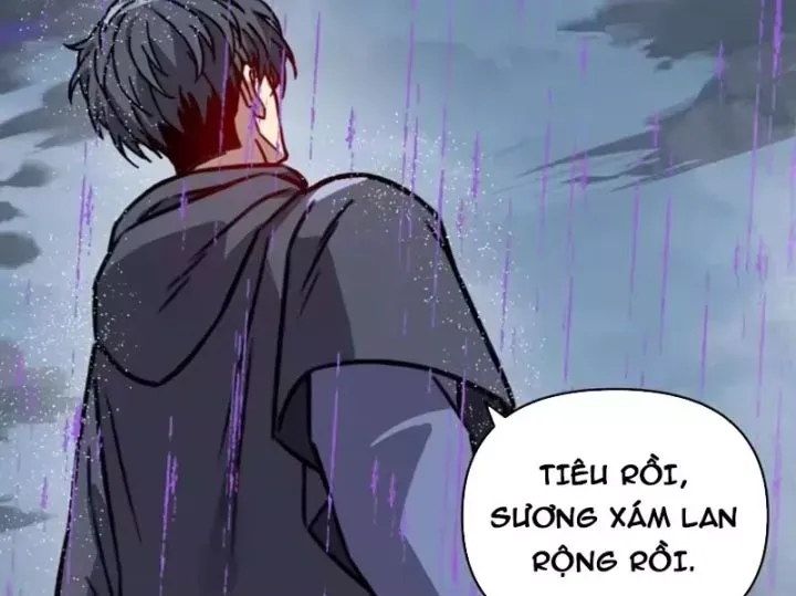 Bắt Đầu Chuyển Chức Tài Thần, Ta Chuyển Hóa Triệu Vạn Thần Sủng