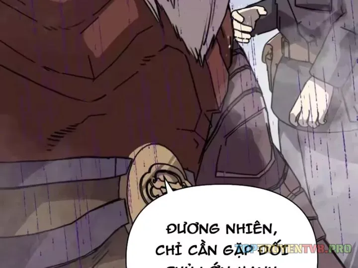 Bắt Đầu Chuyển Chức Tài Thần, Ta Chuyển Hóa Triệu Vạn Thần Sủng