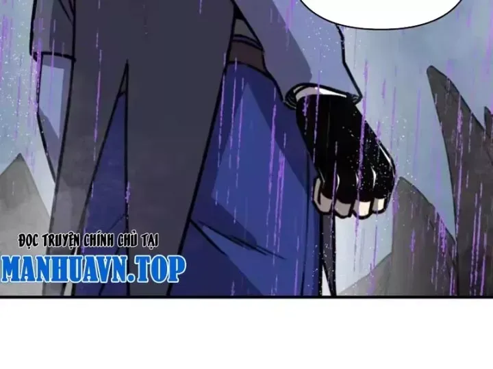 Bắt Đầu Chuyển Chức Tài Thần, Ta Chuyển Hóa Triệu Vạn Thần Sủng