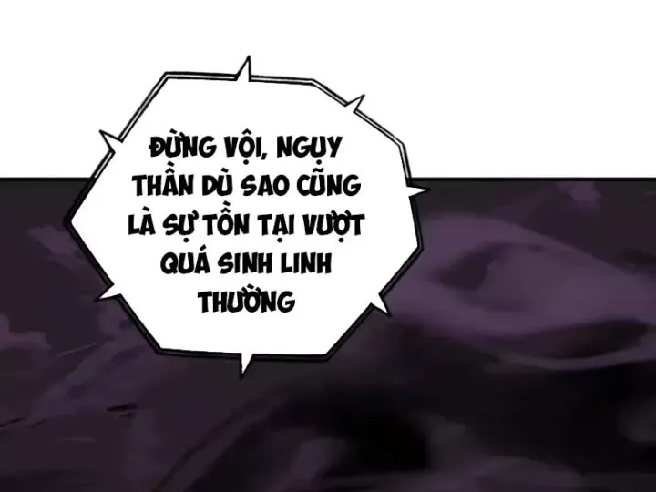 Bắt Đầu Chuyển Chức Tài Thần, Ta Chuyển Hóa Triệu Vạn Thần Sủng