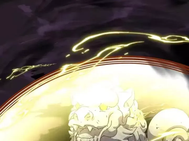 Bắt Đầu Chuyển Chức Tài Thần, Ta Chuyển Hóa Triệu Vạn Thần Sủng