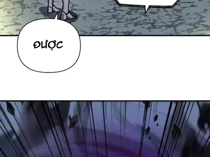 Bắt Đầu Chuyển Chức Tài Thần, Ta Chuyển Hóa Triệu Vạn Thần Sủng