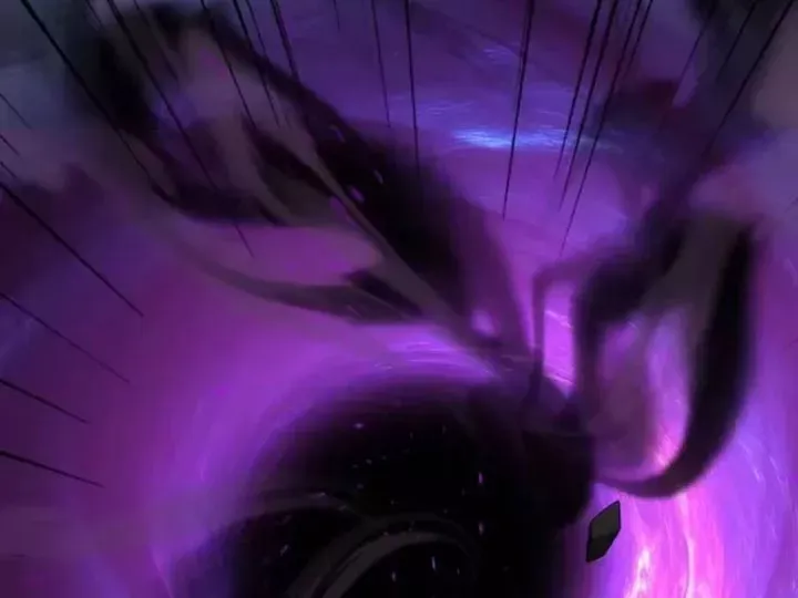 Bắt Đầu Chuyển Chức Tài Thần, Ta Chuyển Hóa Triệu Vạn Thần Sủng