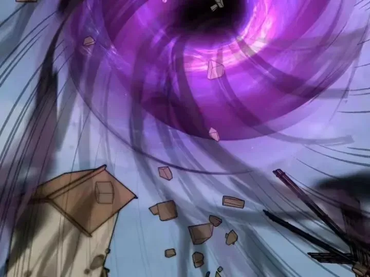 Bắt Đầu Chuyển Chức Tài Thần, Ta Chuyển Hóa Triệu Vạn Thần Sủng