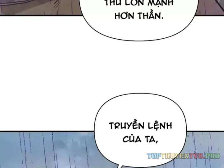 Bắt Đầu Chuyển Chức Tài Thần, Ta Chuyển Hóa Triệu Vạn Thần Sủng