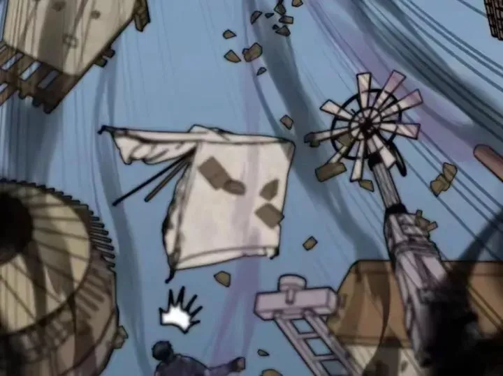 Bắt Đầu Chuyển Chức Tài Thần, Ta Chuyển Hóa Triệu Vạn Thần Sủng