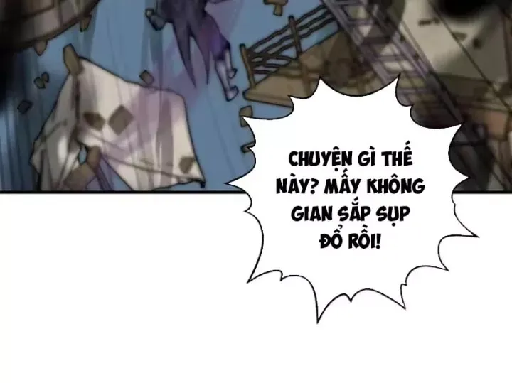 Bắt Đầu Chuyển Chức Tài Thần, Ta Chuyển Hóa Triệu Vạn Thần Sủng