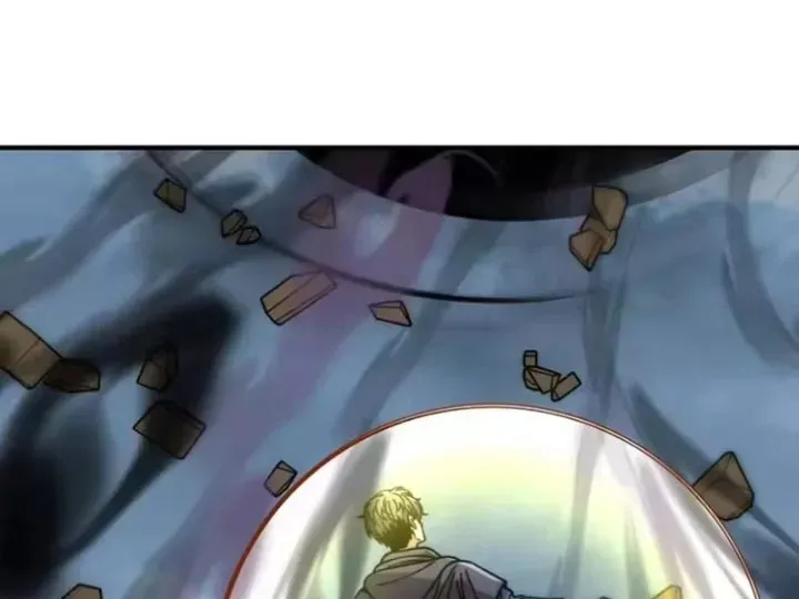 Bắt Đầu Chuyển Chức Tài Thần, Ta Chuyển Hóa Triệu Vạn Thần Sủng