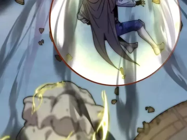 Bắt Đầu Chuyển Chức Tài Thần, Ta Chuyển Hóa Triệu Vạn Thần Sủng