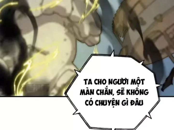 Bắt Đầu Chuyển Chức Tài Thần, Ta Chuyển Hóa Triệu Vạn Thần Sủng