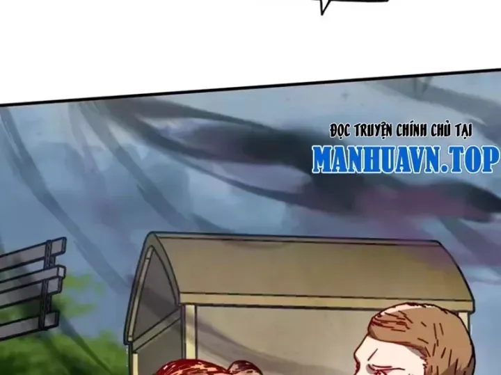 Bắt Đầu Chuyển Chức Tài Thần, Ta Chuyển Hóa Triệu Vạn Thần Sủng