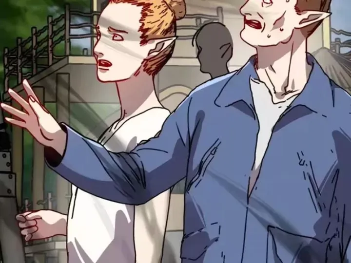 Bắt Đầu Chuyển Chức Tài Thần, Ta Chuyển Hóa Triệu Vạn Thần Sủng