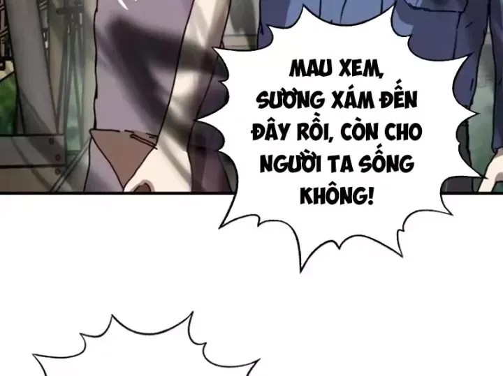 Bắt Đầu Chuyển Chức Tài Thần, Ta Chuyển Hóa Triệu Vạn Thần Sủng