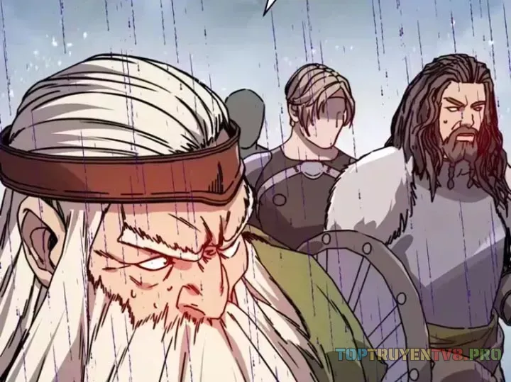 Bắt Đầu Chuyển Chức Tài Thần, Ta Chuyển Hóa Triệu Vạn Thần Sủng