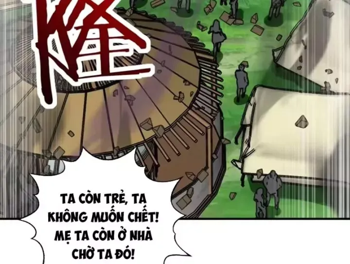 Bắt Đầu Chuyển Chức Tài Thần, Ta Chuyển Hóa Triệu Vạn Thần Sủng