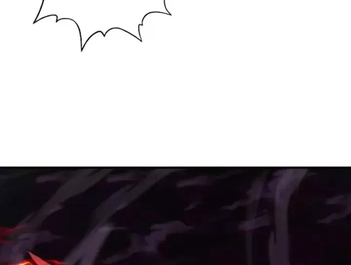 Bắt Đầu Chuyển Chức Tài Thần, Ta Chuyển Hóa Triệu Vạn Thần Sủng