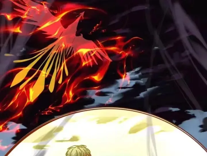 Bắt Đầu Chuyển Chức Tài Thần, Ta Chuyển Hóa Triệu Vạn Thần Sủng